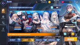 SCR-20260503-uqfy.jpeg