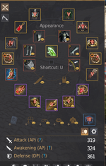 1777828484388.png