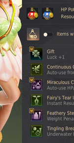 1777828530951.png