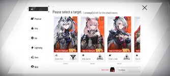 Standard banner.jpg