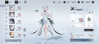 Screenshot_2026-04-24-01-33-11-873_com.kurogame.gplay.punishing.grayraven.en.jpg