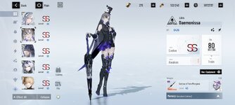 Screenshot_2026-04-24-01-33-14-212_com.kurogame.gplay.punishing.grayraven.en.jpg