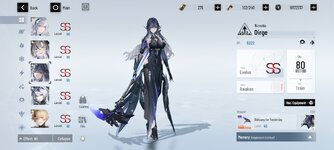 Screenshot_2026-04-24-01-33-16-145_com.kurogame.gplay.punishing.grayraven.en.jpg