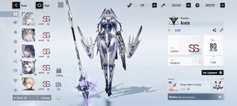 Screenshot_2026-04-24-01-33-18-239_com.kurogame.gplay.punishing.grayraven.en.jpg