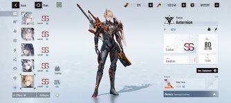 Screenshot_2026-04-24-01-33-21-249_com.kurogame.gplay.punishing.grayraven.en.jpg