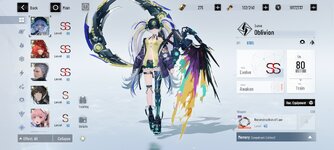 Screenshot_2026-04-24-01-33-25-044_com.kurogame.gplay.punishing.grayraven.en.jpg
