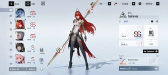 Screenshot_2026-04-24-01-33-27-018_com.kurogame.gplay.punishing.grayraven.en.jpg