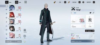 Screenshot_2026-04-24-01-33-29-063_com.kurogame.gplay.punishing.grayraven.en.jpg