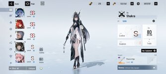 Screenshot_2026-04-24-01-33-30-980_com.kurogame.gplay.punishing.grayraven.en.jpg