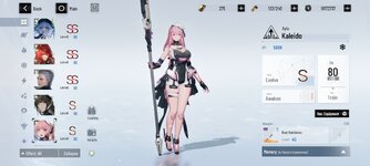 Screenshot_2026-04-24-01-33-32-833_com.kurogame.gplay.punishing.grayraven.en.jpg