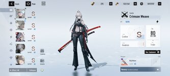 Screenshot_2026-04-24-01-33-36-853_com.kurogame.gplay.punishing.grayraven.en.jpg