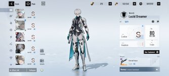 Screenshot_2026-04-24-01-33-38-935_com.kurogame.gplay.punishing.grayraven.en.jpg