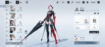 Screenshot_2026-04-24-01-33-41-161_com.kurogame.gplay.punishing.grayraven.en.jpg