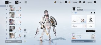 Screenshot_2026-04-24-01-33-45-402_com.kurogame.gplay.punishing.grayraven.en.jpg