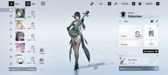 Screenshot_2026-04-24-01-33-49-347_com.kurogame.gplay.punishing.grayraven.en.jpg