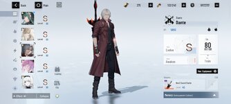 Screenshot_2026-04-24-01-33-53-471_com.kurogame.gplay.punishing.grayraven.en.jpg