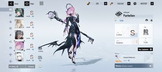 Screenshot_2026-04-24-01-33-55-475_com.kurogame.gplay.punishing.grayraven.en.jpg