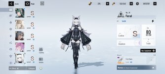 Screenshot_2026-04-24-01-33-57-482_com.kurogame.gplay.punishing.grayraven.en.jpg