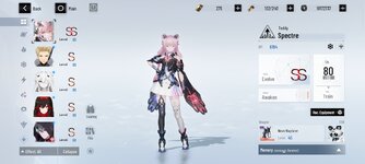 Screenshot_2026-04-24-01-34-03-823_com.kurogame.gplay.punishing.grayraven.en.jpg