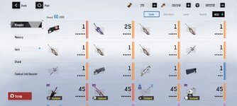 Screenshot_2026-04-24-01-34-11-553_com.kurogame.gplay.punishing.grayraven.en.jpg