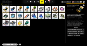 004.png