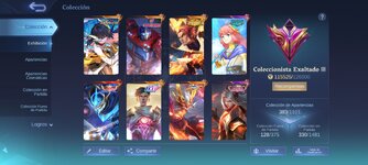 Screenshot_2026-05-03-13-13-38-702_com.mobile.legends.jpg