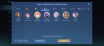 Screenshot_2026-05-03-13-13-57-221_com.mobile.legends.jpg