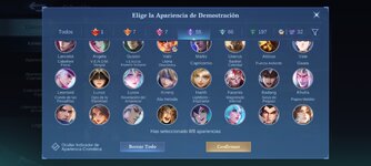 Screenshot_2026-05-03-13-14-35-420_com.mobile.legends.jpg