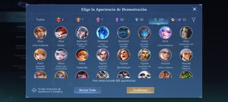 Screenshot_2026-05-03-13-14-39-497_com.mobile.legends.jpg