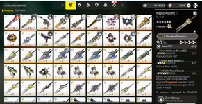 002.png