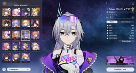 1777829737406.png