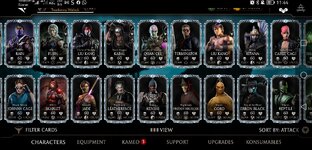 Screenshot_20260427_234414_com.wb.goog.mkx.jpg