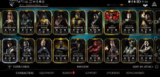Screenshot_20260427_234455_com.wb.goog.mkx.jpg