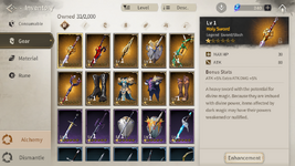 Screenshot_20260503-195842.png