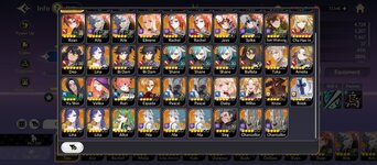 Messenger_creation_DD5861FA-A19A-4B81-BA73-7BD1818F7374.jpeg