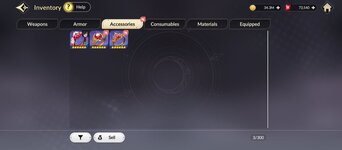 Messenger_creation_0AE39D23-9811-4EBB-8540-18142304C117.jpeg