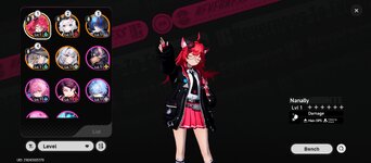 Screenshot_20260504-002620.jpg