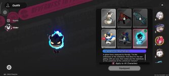 Screenshot_2026-05-03-20-30-48-338_com.nianwei.cloudphone.jpg