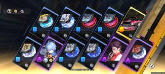 Screenshot_2026-05-02-17-25-03-221_com.nianwei.cloudphone.jpg