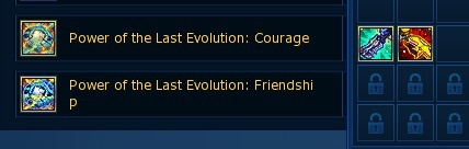 kizu.png