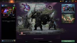 Screenshot (82).png