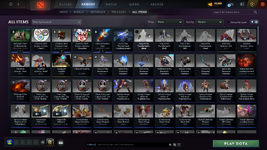 Screenshot (83).png