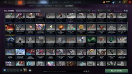 Screenshot (84).png