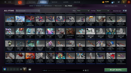 Screenshot (85).png