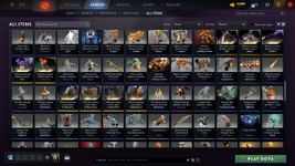 Screenshot (86).png