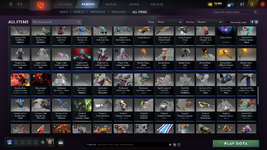 Screenshot (87).png