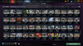 Screenshot (88).png