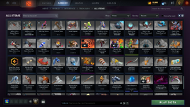 Screenshot (89).png