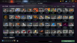 Screenshot (90).png