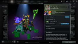 Screenshot (91).png